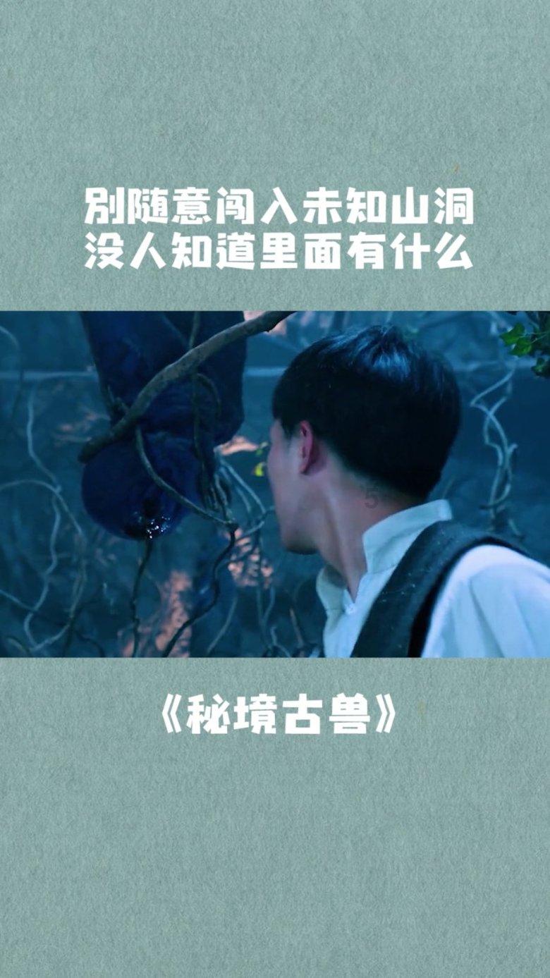 别人开玩笑说后悔刷到你怎么回复?- 专业问答网站