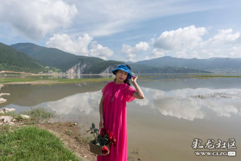 海蜇头凉拌怎么做？