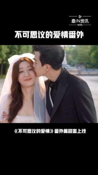 制作蟹粉狮子头需要准备哪些食材？蟹粉狮子头的配料有哪些？