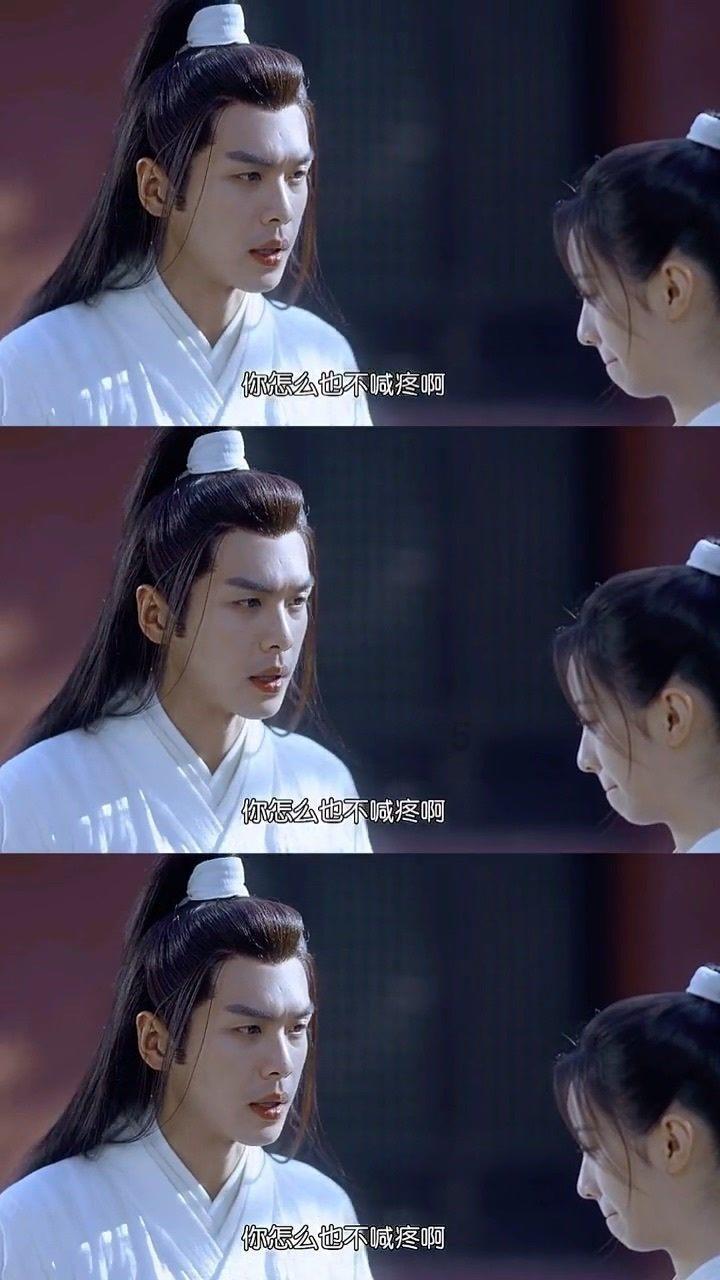 酶工程目标是什么