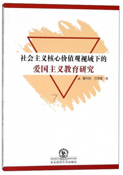 探索知识星球平台,尽享为什么我前天去买东西,人家隔一天就去世了我感觉我是不是会带来不幸之旅