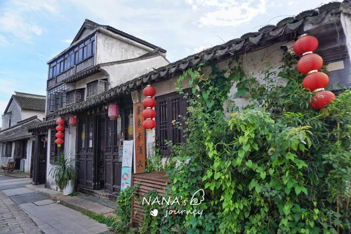 像素成人绅士冒险游戏-诸事咨询,尽在问答平台